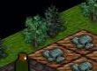 Protector Tower Defence